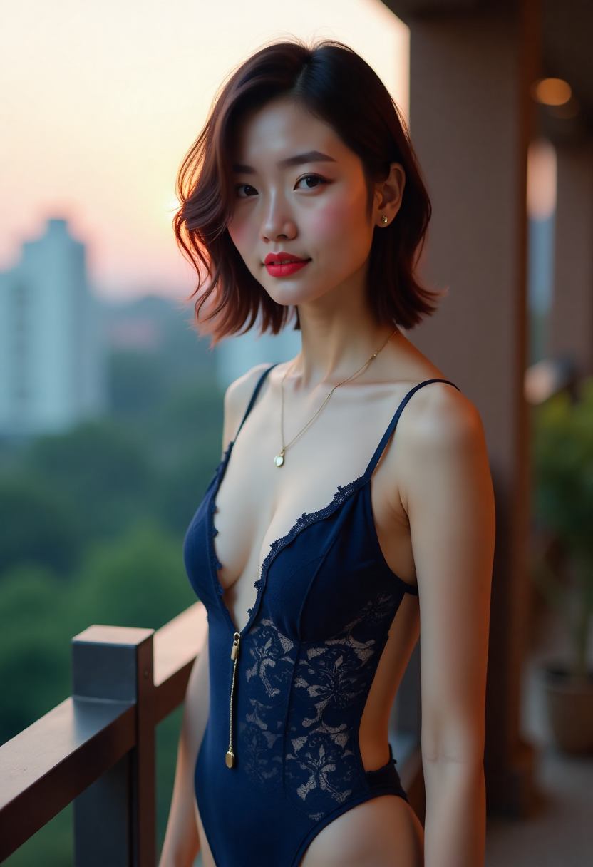 新闻