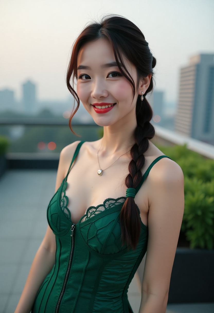 摇滚星爆